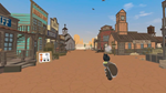  Aimtropolis для Pico VR - изображение № 2
