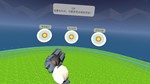  Cloud Mind Tour для Pico VR - изображение № 3