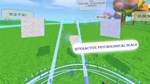  Cloud Mind Tour для Pico VR - изображение № 4