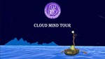  Cloud Mind Tour для Pico VR - изображение № 8