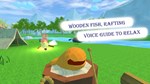  Cloud Mind Tour для Pico VR - изображение № 6
