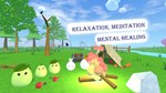  Cloud Mind Tour для Pico VR - изображение № 7