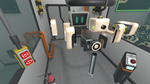  BLINNK and the Vacuum of Space для Pico VR - изображение № 2