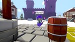  Snow Fortress 2 для Pico VR - изображение № 2