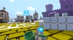  Snow Fortress 2 для Pico VR - изображение № 3