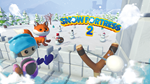 Snow Fortress 2 для Pico VR - изображение № 9