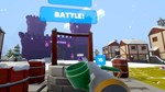  Snow Fortress 2 для Pico VR - изображение № 6