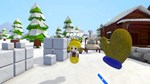  Snow Fortress 2 для Pico VR - изображение № 7