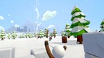  Snow Fortress 2 для Pico VR - изображение № 4