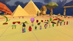  Domino Craft для Pico VR - изображение № 2