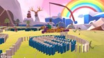  Domino Craft для Pico VR - изображение № 3