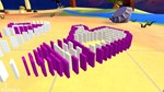  Domino Craft для Pico VR - изображение № 5