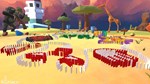  Domino Craft для Pico VR - изображение № 4