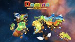 Domino Craft для Pico VR - изображение № 9
