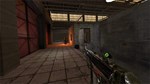  VR WOLVES TEAM для Pico VR - изображение № 3