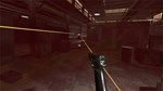  VR WOLVES TEAM для Pico VR - изображение № 2
