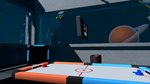 Ultimate Air Hockey VR для Pico VR - изображение № 5