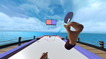 Ultimate Air Hockey VR для Pico VR - изображение № 3