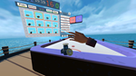 Ultimate Air Hockey VR для Pico VR - изображение № 6