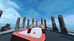 Ultimate Air Hockey VR для Pico VR - изображение № 2