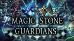  Magic Stone Guardians для Pico VR - изображение № 9