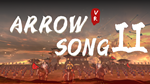  Arrow Song 2 для Pico VR - изображение № 9