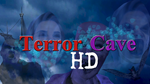  Terror Cave HD для Pico VR - изображение № 9
