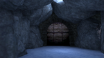  Terror Cave HD для Pico VR - изображение № 2