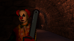  Terror Cave HD для Pico VR - изображение № 4