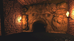  Terror Cave HD для Pico VR - изображение № 6