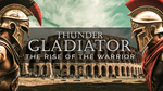  Thunder Gladiator - Fighting Game для Pico VR - изображение № 7