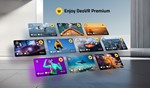  Подписка DeoVR Premium - изображение № 2