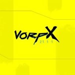  Лицензия для программы VorpX