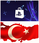 Покупка игр на PS4 и PS5/ Создание новых аккаунтов