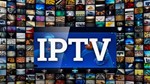 1-МЕСЯЧНАЯ ПОДПИСКА НА IPTV ПО ВСЕМУ МИРУ