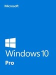 WINDOWS 10 PRO 1ШТ