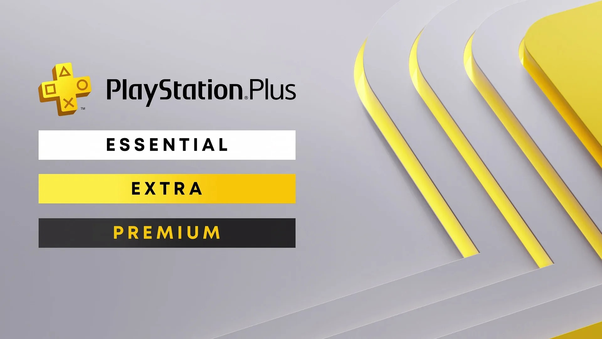 ✅ PS PLUS ESSENTIAL EXTRA DELUXE EA PLAY 1-12 МЕС  🚀