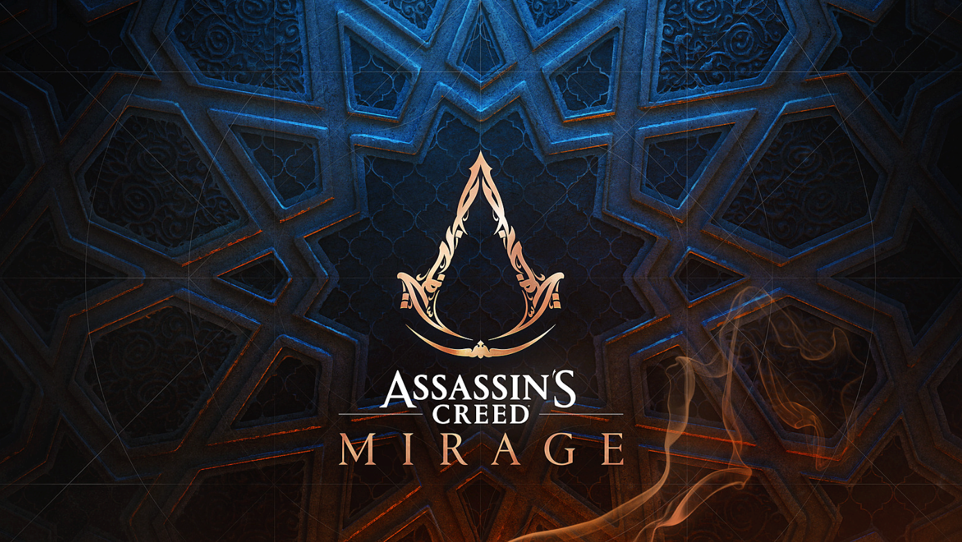 Ac mirage. Обои на ПК. Ассасин Крид новая часть. Басим Assassins Creed Valhalla. Обои на рабочий стол игры.