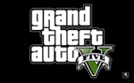  Grand Theft Auto V (PS4/PS5/RU) (Аренда от 3 дней)