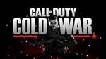 Call of Duty: Black Ops Cold War PS4/PS5/RU Активаци