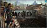 Days Gone (PS4/PS5/RU) П3 - Активация