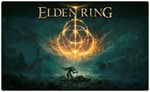  Elden Ring (PS4/PS5/RU) П3 - Активация