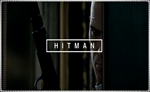 Hitman (PS4/PS5/RU) П3 - Активация