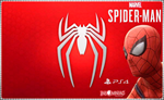 Spider man (PS5/RU) П3 - Активация