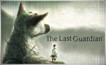  The Last Guardian (PS4/PS5/RU) П3 - Активация
