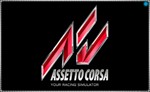  Assetto Corsa (PS5/RU) П3 - Активация