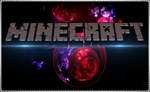 Minecraft (PS4/PS5/RU) (Аренда от 3 дней)