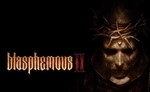  Blasphemous 2 (PS5/RU) П3 - Активация
