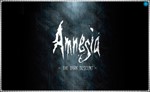  Amnesia: Collection  (PS4/PS5/RU) П3 - Активация