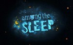  Among the Sleep (PS4/RU) П3 - Активация